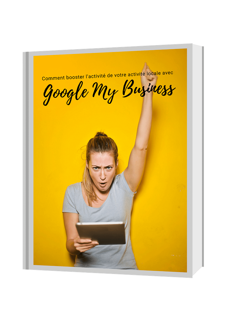 offre formation google my business