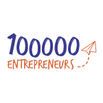 100000-entrepreneurs