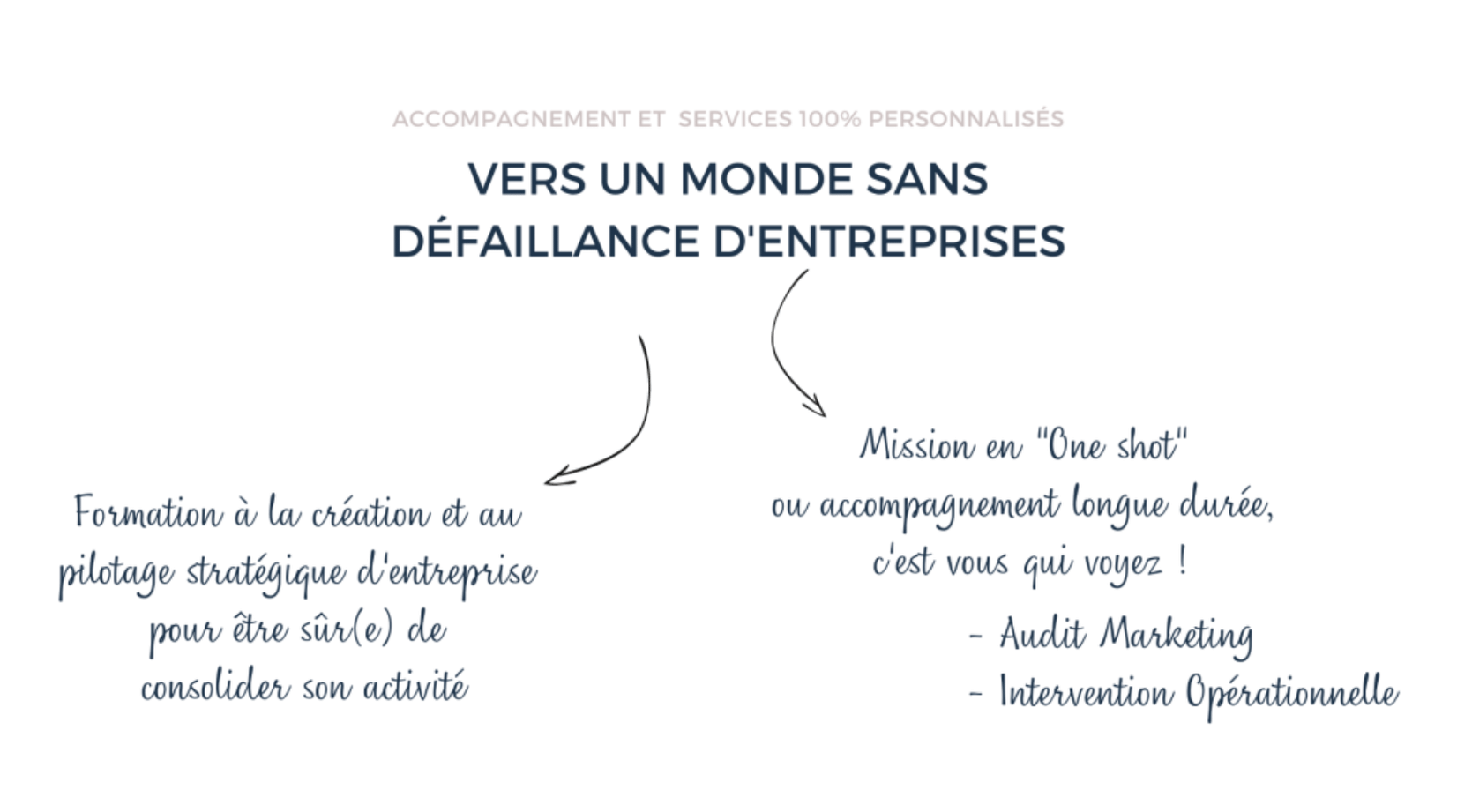 accueil_services_entreprises_belli-developpement